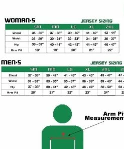 It's In My Heart New Mexico Men's Cycling Jersey, Small | Short Sleeve -New Triathlete Store lzckPBV1G eWUeQtyvUpdkb0c