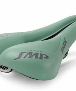 Selle SMP Trk Large | Seats & Saddles -New Triathlete Store m1R2qeh iVLT0yPDv6Cc PEKc