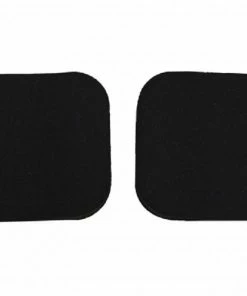 Cee Gees Cushy's Aerobar Pads | Triathlon Armrests & Pads -New Triathlete Store mBJa WD6zwwvQf4ptOkKDnXC4