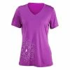 Brainstorm Gear Women's Star Trek "Floret" Tech Shirt | Bike T-Shirts 1 Brainstorm Gear Women's Star Trek "Floret" Tech Shirt | Bike T-Shirts -New Triathlete Store mFM bulz43Jx5MXmG8mw2Gadg