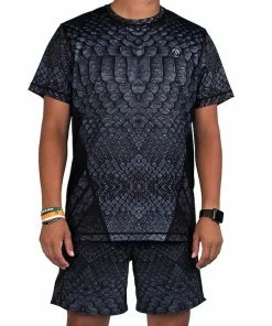 INKnBURN Men's Stealth Running Shorts 2XL 2019 -New Triathlete Store mJxgXkGnJXPCwXHB24rr38O5k