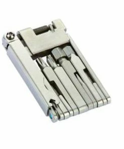 Ultracycle 13 Function Multi-Tool, Chain-Tool | Multitools