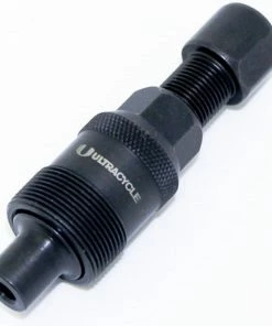 Ultracycle Compact Crank Puller | Crank Pullers