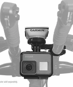 Xlab C Fast Versadjust Gopro&reg; Edition | Bike Mounts -New Triathlete Store mVcr50r7ONmFKJeJTxS OGJqg