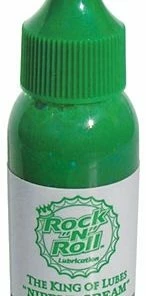 Rock N Roll Nipple Cream | Other Accessories