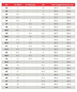 Vittoria Tierra Gravel Cycling Shoes (Bronze) | Mountain Bike -New Triathlete Store meal2AEPlQLgc6qJIoogadU44 24