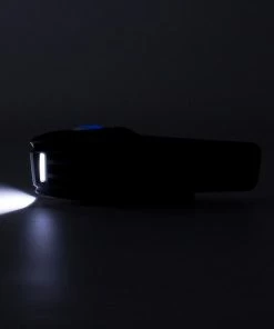 Serfas Starter 200 Bike Light Combo Kit SL-200/TL-25 2019 | Lights -New Triathlete Store mlZf4 TgZOLipHXCaKYjtbGKs