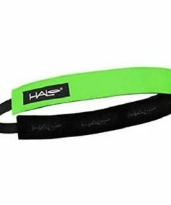 Halo Hairband | Headbands -New Triathlete Store mmJKdNzWlZzbDhG9RhYEWqstk
