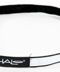 Halo Hairband | Headbands -New Triathlete Store mxvzjDQGux0zLv5hMpRsJVXOo