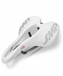 Selle SMP F20c 2021 | Seats & Saddles -New Triathlete Store myWCdDAUykTWZOZEE zh7gq6k