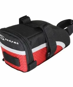 Serfas Small Speed Bag 2019 | Road Bike Bags