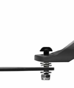 Xlab Aero Computer Mount | Mounts