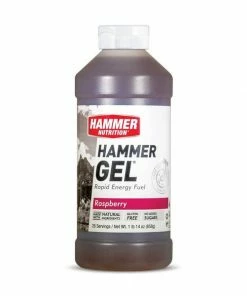 Hammer Gel - 26 Serving Jug | Gels -New Triathlete Store nPGwhcwySV2 qQPSbZRzf0wfA