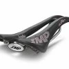 Selle SMP Vulkor Lady 2021 | Seats & Saddles