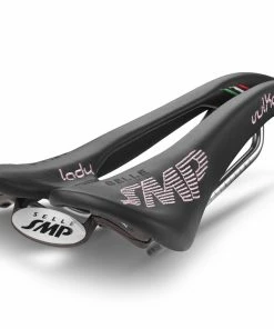 Selle SMP Vulkor Lady 2021 | Seats & Saddles