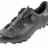 Vittoria Alisè MTB Cycling Shoes (Black) | Mountain Bike -New Triathlete Store nRRrvzs73kyWewb8Na7qWliqo