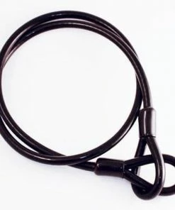 Ultracycle UC Cable, 10MMx48'' Model 330 | Cable Locks