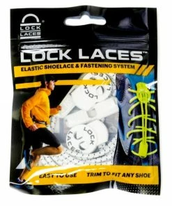 LOCK LACES (Elastic Shoelace And Fastening System) | Shoe Laces -New Triathlete Store n Y13Be1li3m7F3M 7Qx3qZfo