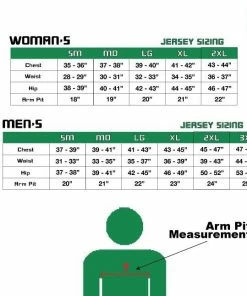 It's In My Heart Men's Doughnuts Road Cycling Jersey | Short Sleeve -New Triathlete Store n Y1pSToyVX9XcSjIxbQDUt3I 2