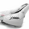 Selle SMP Trk Large Gel | Seats & Saddles -New Triathlete Store nbN3bOgsSCdmo3oUMP2OZZUIs