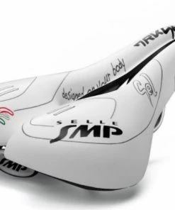 Selle SMP Trk Large Gel | Seats & Saddles
