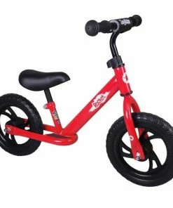 Hiland 10" 12" 14" Ultralight Balance Bicycle (For Kids 1-3 Years Old) | 14" Kids Bikes 23 Hiland 10" 12" 14" Ultralight Balance Bicycle (For Kids 1-3 Years Old) | 14" Kids Bikes -New Triathlete Store nfY7O7AJ VV 6nePRMvvcI5A