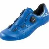 Vittoria Alisè Road Cycling Shoes (Blue) 2019 | Road Bike -New Triathlete Store njMK5AAT4Yv7 ZUKiLsxEOCng
