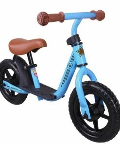 Hiland 10" 12" 14" Ultralight Balance Bicycle (For Kids 1-3 Years Old) | 14" Kids Bikes 16 Hiland 10" 12" 14" Ultralight Balance Bicycle (For Kids 1-3 Years Old) | 14" Kids Bikes -New Triathlete Store nlEaxQh dQeWlj PniyYDZsyE
