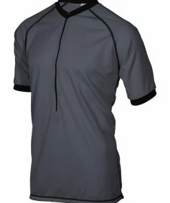 World Jerseys Outlaw Rowdy MTB Jersey 2019 | Short Sleeve -New Triathlete Store nlpJv3UOShKn Y 1486YW3fTI