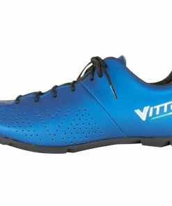 Vittoria 2019 Mondiale Road Cycling Shoes SPD Soles (Blue) | Road Bike 17 Vittoria 2019 Mondiale Road Cycling Shoes SPD Soles (Blue) | Road Bike -New Triathlete Store noyWiKW0fKp hNKgiUgdryx94
