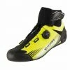 Vittoria Polar Winter Performance Road Cycling Shoes | Road Bike