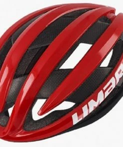 Limar AIR PRO Helmet (Red) 2019 | Road Helmets