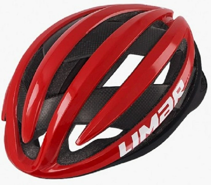 Limar AIR PRO Helmet (Red) 2019 | Road Helmets 3 Limar AIR PRO Helmet (Red) 2019 | Road Helmets
