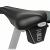 Selle SMP Saddle Rain Cover (WaterProof) | Seats & Saddles -New Triathlete Store o35JCzrTEBIIcH XzM5LaZhHE