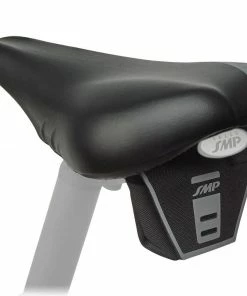 Selle SMP Saddle Rain Cover (WaterProof) | Seats & Saddles