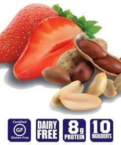 Bonk Breaker Energy Bars - Box Of 12 36 Bonk Breaker Energy Bars - Box Of 12 -New Triathlete Store o61oS 0ZkiEAWBR K dJIDXk