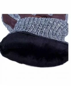 The Triathlete Store Men's Anti-Skid Windproof Winter Thermal Gloves | Urban -New Triathlete Store oDsqq9aJuTakHLsqM7WBIMdUI