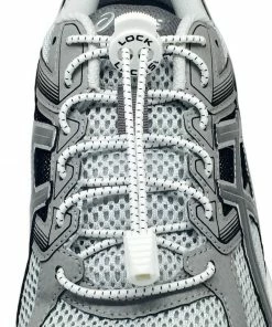 LOCK LACES (Elastic Shoelace And Fastening System) | Shoe Laces -New Triathlete Store oRa CrpvfTneBgx9kFTF2ppi0