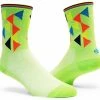 Save Our Soles SOS Tru Sole 200 Needle Coolmax Socks - GEO Green 5 Inch | Long Socks 2 Save Our Soles SOS Tru Sole 200 Needle Coolmax Socks - GEO Green 5 Inch | Long Socks -New Triathlete Store oRmlymgoGgoEk3bUfEj2oTyLg