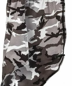 Halo Sun Shield | Bandanas 24 Halo Sun Shield | Bandanas -New Triathlete Store oaWgwEK VgSOB1 0l32KG2MU