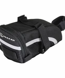 Serfas Small Speed Bag 2019 | Road Bike Bags -New Triathlete Store oetUR3CWYJCSidkeuSAkwpNXM