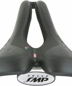 Selle SMP Well Gel Bicycle Saddle, Black | Seats & Saddles -New Triathlete Store oh hVctf g5Xt MUx8L5dhu8Y