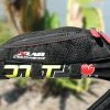 Xlab STEALTH POCKET - 400xp | Other Bags 1 Xlab STEALTH POCKET - 400xp | Other Bags -New Triathlete Store oi53hNM926P vKE628bP9Ioeg