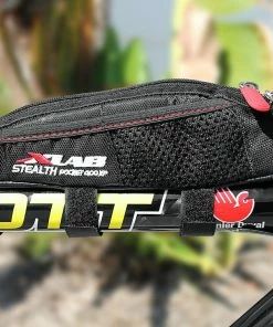 Xlab STEALTH POCKET - 400xp | Other Bags