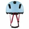Serfas Kilowatt E-Bike Helmet - HT-500/504 (Matte Sky Blue) 2019 | Commuting Helmets 1 Serfas Kilowatt E-Bike Helmet - HT-500/504 (Matte Sky Blue) 2019 | Commuting Helmets -New Triathlete Store orbOWgCZjpV1HDgW7 wLAywUI