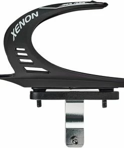 Xlab Mini Wing 105 Rear Hydration System | Bottle Cages -New Triathlete Store owdPkm1H uTquOr7KcED7h9vo