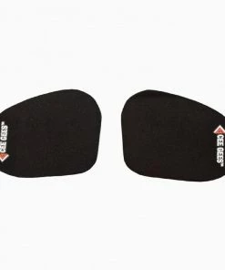 Cee Gees Cushy's Aerobar Pads | Triathlon Armrests & Pads -New Triathlete Store p46i0VFpqX0g0Vov4lefd yAo