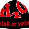 1Line Sports H2O Sink Or Swim Beanie | Cycling Caps