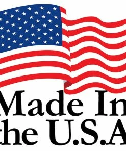 Basik Men's Classic Short Sleeved Cycling Jersey, Blue -New Triathlete Store pAE iFQy y9fzQd9dZSVCzioI 3