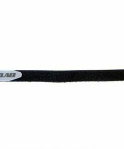 Xlab Tubular Tire Strap (2306) | Other Accessories